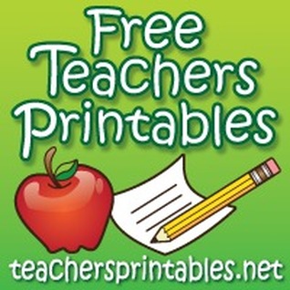 Free Printable Grading Chart For Teachers
